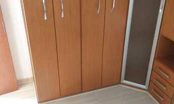 Imagem 7: APARTAMENTO COM 2 DORMITÓRIOS PARA ALUGAR, 50 M² POR R$ 1.450,00/MÊS - VILA GUILHERMINA