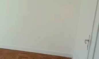 Imagem 7: Apartamento para aluguel tem 70 metros quadrados com 2 quartos em Barra Funda - São Paulo