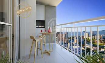 Imagem: JD1015 - Ibiza Beach Club - Apartamento