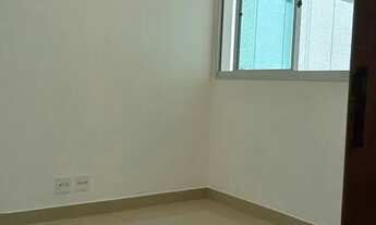 Imagem 4: Vendo 3 quartos em Itapuã VV