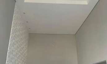 Imagem 4: CASA RESIDENCIAL em SOROCABA - SP, HORTO FLORESTAL