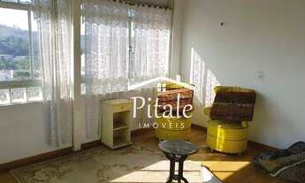 Imagem 15: Sobrado à venda, 350 m² por R$ 720.000,00 - Jardim Silveira - Barueri/SP