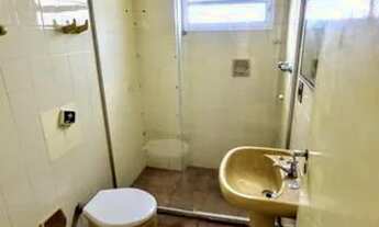 Imagem 4: Apartamento - Botafogo - Campinas