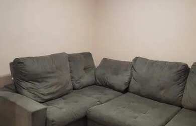 Imagem 3: Apartamento para aluguel com 64 metros quadrados com 2 quartos