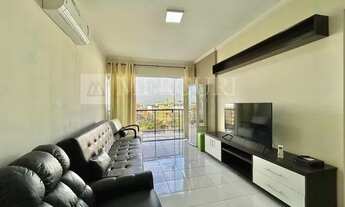 Imagem 3: Apartamento com 2 quartos à venda, 72 m² por R$ 320.000 - Enseada - Guarujá/SP