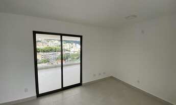 Imagem 7: Cobertura nova para aluguel no bairro Mariano Procópio