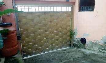 Imagem 3: Vendo casa no bairro Vila americana volta Redonda rj