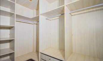 Imagem 4: Apartamento para Venda - 65.63m², 2 dormitórios, 1 vaga - Vila Jardim