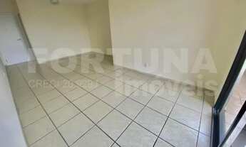 Imagem 4: Residencial - Parque Continental