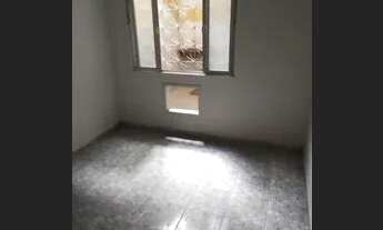 Imagem 2: Espaçosa casa com 3 quartos em localização privilegiada