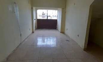 Imagem 4: Casa no Alecrim - Natal - RN