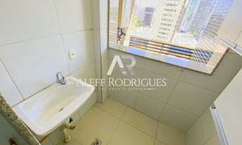 Imagem 5: AC - Alugo Apto em Boa Viagem, 81m², 2Qrts/1Suite, Lazer Completo em Excelente Localização