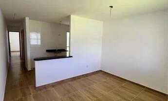 Imagem 3: Vendo casas e apartamentos para pagar como se fosse aluguel!