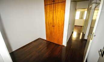 Imagem 4: Apartamento - Centro - Campinas