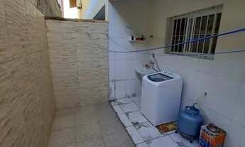 Imagem 4: Casa em Condomínio