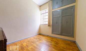 Imagem 7: Apartamento para Aluguel - Gutierrez, 3 Quartos, 116 m2