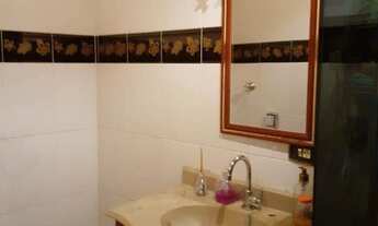 Imagem 6: Apartamento com 3 dormitórios à venda, 78 m² por R$ 450.000 - Km 18 - Osasco/SP