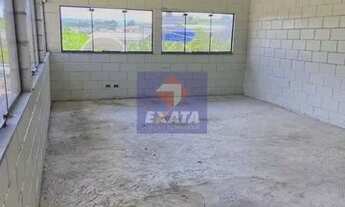 Imagem 7: Galpão para venda e aluguel, Jardim Das Cerejeiras, Arujá - W1818_GA471