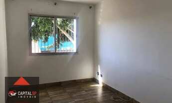 Imagem: Apartamento com 1 dormitório para alugar