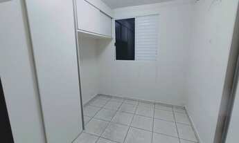 Imagem 5: AP condomínio altos de Sorocaba Eden