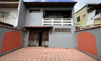 Imagem 5: Casa no bairro da Campina com 3 suítes - 210m²