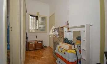 Imagem 2: Excelente apartamento no Catete