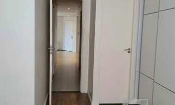 Imagem 6: Apartamento na mooca - 115m - 3 dormitorios - suite - varanda gourmet - 2 vagas - lazer c