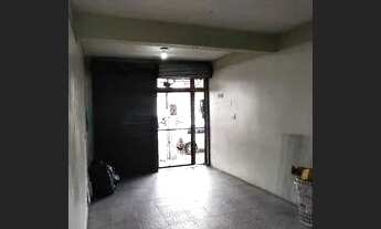 Imagem 4: Residencial ou Comercial - Tv Mariz e Barros - Marco