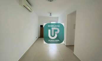 Imagem 4: Casa com 3 dormitórios, 106 m² - venda por R$ 400.000,00 ou aluguel por R$ 2.820,00/mês