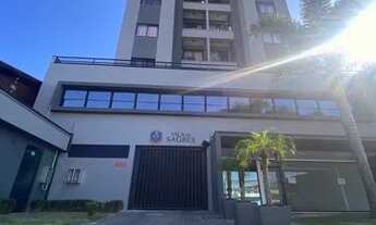 Imagem: Apto a venda no Cordeiros, Itajaí