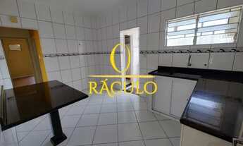 Imagem 6: Apartamento 02 dormitórios de frente São Vicente