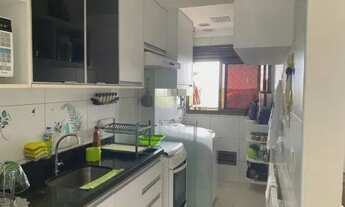 Imagem 4: Apartamento brisas Paralela - Salvador - BA