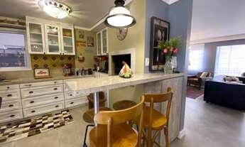 Imagem 5: OPORTUNIDADE CASA NOVA 2023 Utilize seu FGTS Parcelas que cabem no seu bolso!! Menos b