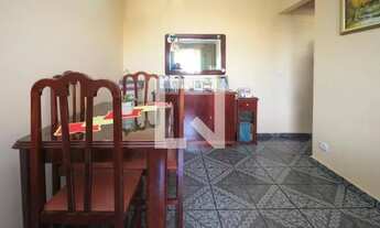 Imagem 7: Apartamento à Venda - Sapopemba, 2 Quartos, 52 m2