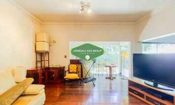 Imagem 2: Casa à venda Chácara Monte Alegre