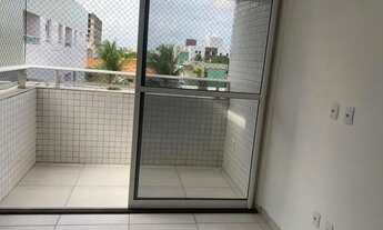 Imagem 2: VENDO APARTAMENTO NO BESSA