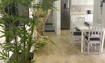 Imagem 6: Apartamento mobiliado na praia dos ingleses