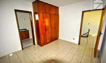 Imagem 6: Cobertura - Botafogo - Campinas