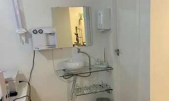 Imagem 6: Sala/Conjunto para venda possui 23 metros quadrados em Centro - Florianópolis - SC