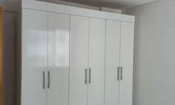 Imagem 6: Apartamento em Boa Viagem, Próx ao Parque Dona Lindú