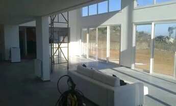 Imagem 3: Casa Condominio para Venda - 500m², 4 dormitórios, sendo 3 suites, 4 vagas - Teresópolis