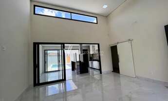 Imagem 3: Casa - Parque Brasil 500 - Paulínia