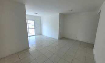 Imagem 7: Apartamento à Venda, da Luz, Nova Iguaçu, RJ