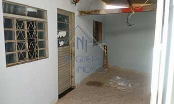 Imagem 4: Kitnet 01 quarto para Locação Ceilândia Sul (Ceilândia), Brasília