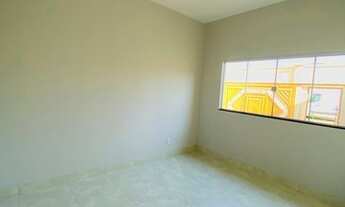 Imagem 3: VENDO CASA PAPILON PARK