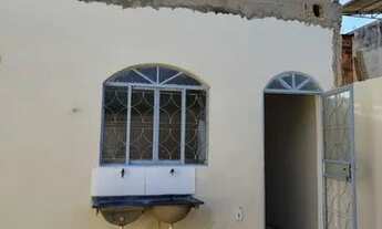 Imagem 5: Vendo Casa Extra