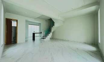 Imagem 1: Casa para venda com 190 metros quadrados com 3 quartos em Vila Madalena - São Paulo - SP