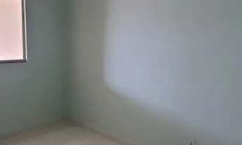 Imagem 5: Casa - Alugue direto com o proprietário - Contrato + Caução