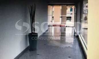 Imagem 2: LINDO APARTAMENTO NO JD AEROPORTO