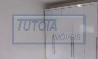 Imagem 6: MORAR A POUCOS METROS DO PARQUE DO IBIRAPUERA